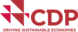 CPD logo